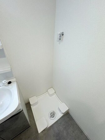 S-RESIDENCE名駅NorthIIの物件内観写真